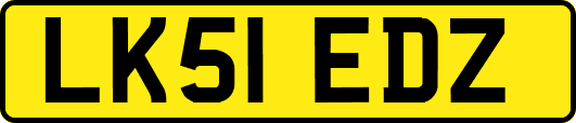 LK51EDZ