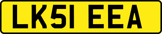 LK51EEA