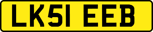 LK51EEB