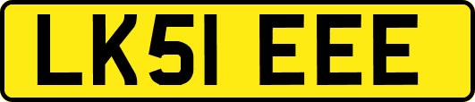 LK51EEE