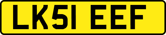 LK51EEF