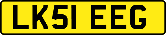 LK51EEG