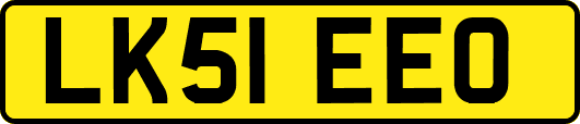LK51EEO