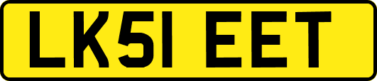 LK51EET