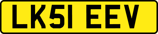 LK51EEV