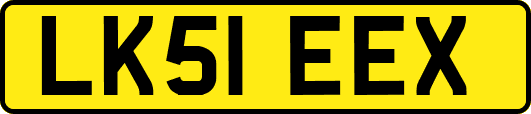 LK51EEX