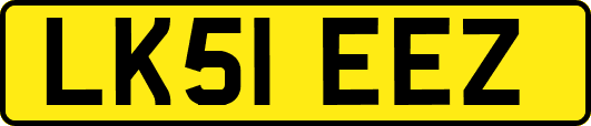 LK51EEZ