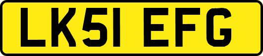 LK51EFG