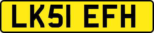 LK51EFH