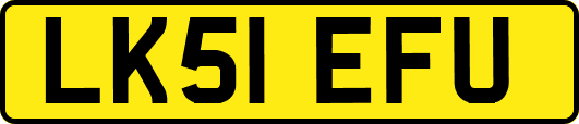 LK51EFU