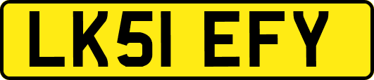 LK51EFY