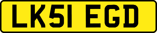 LK51EGD