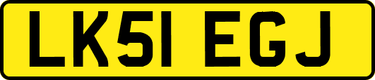 LK51EGJ