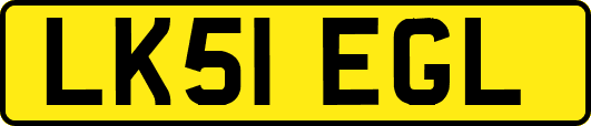 LK51EGL