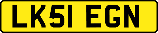 LK51EGN