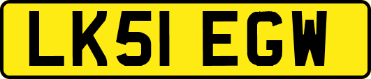 LK51EGW