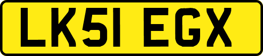 LK51EGX