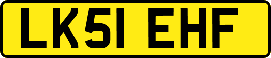 LK51EHF