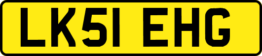 LK51EHG