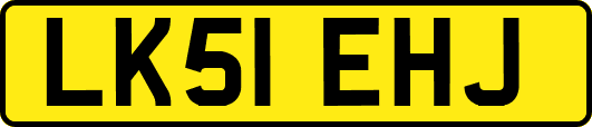 LK51EHJ