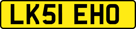 LK51EHO