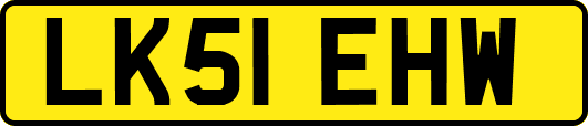 LK51EHW