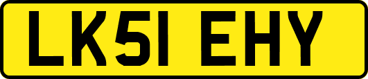 LK51EHY