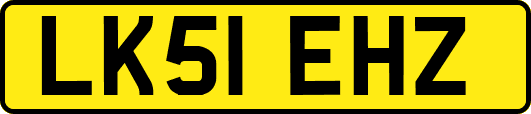 LK51EHZ