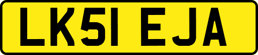 LK51EJA