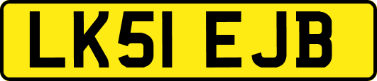 LK51EJB