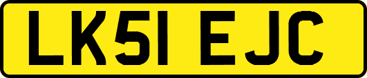 LK51EJC