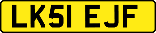 LK51EJF