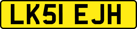 LK51EJH