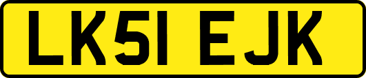 LK51EJK