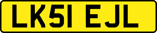 LK51EJL