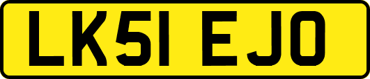 LK51EJO