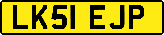 LK51EJP