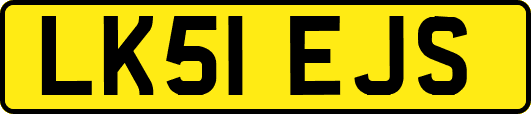 LK51EJS