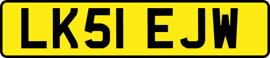 LK51EJW