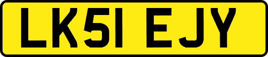 LK51EJY