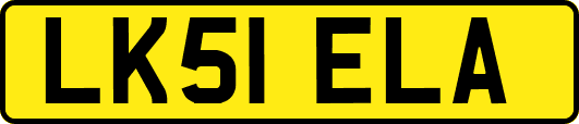 LK51ELA