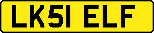 LK51ELF