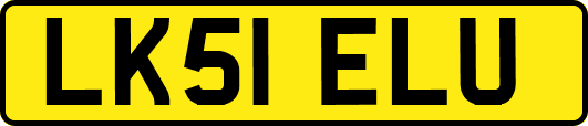 LK51ELU