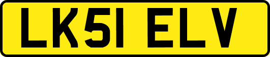 LK51ELV