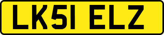 LK51ELZ