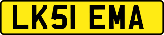 LK51EMA