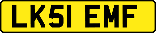 LK51EMF