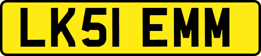 LK51EMM