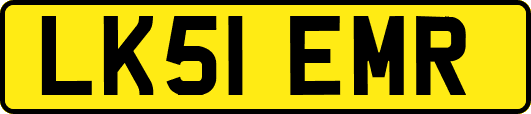 LK51EMR