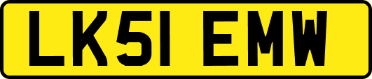 LK51EMW